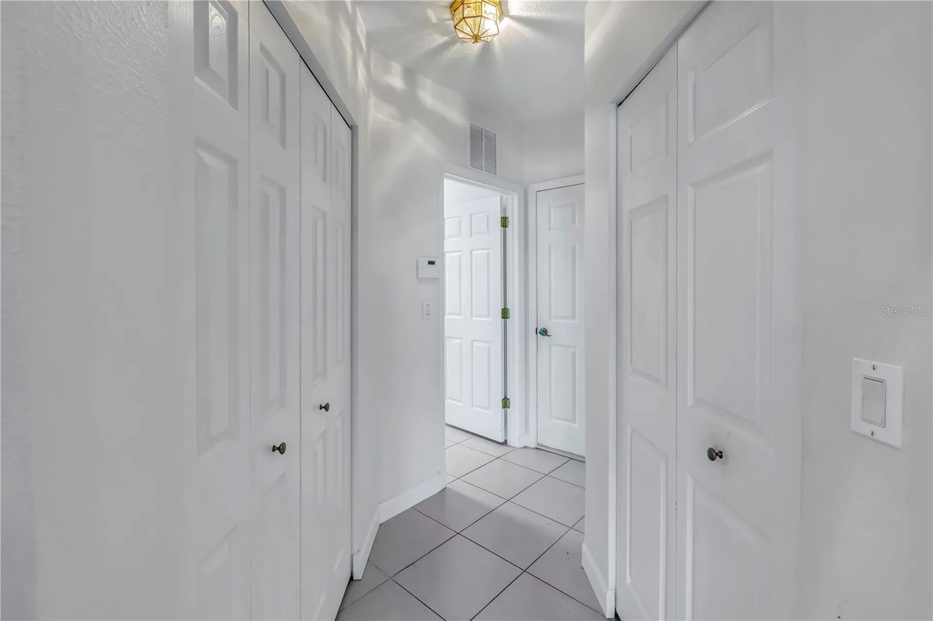 7380 Pebble Beach Lane Seminole FL 33777