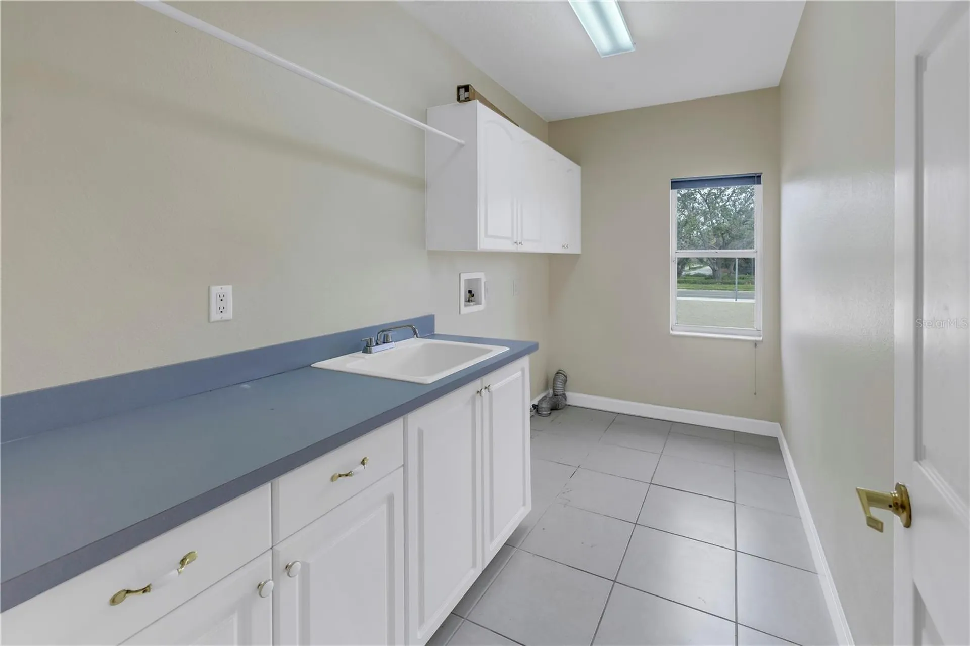 7380 Pebble Beach Lane Seminole FL 33777