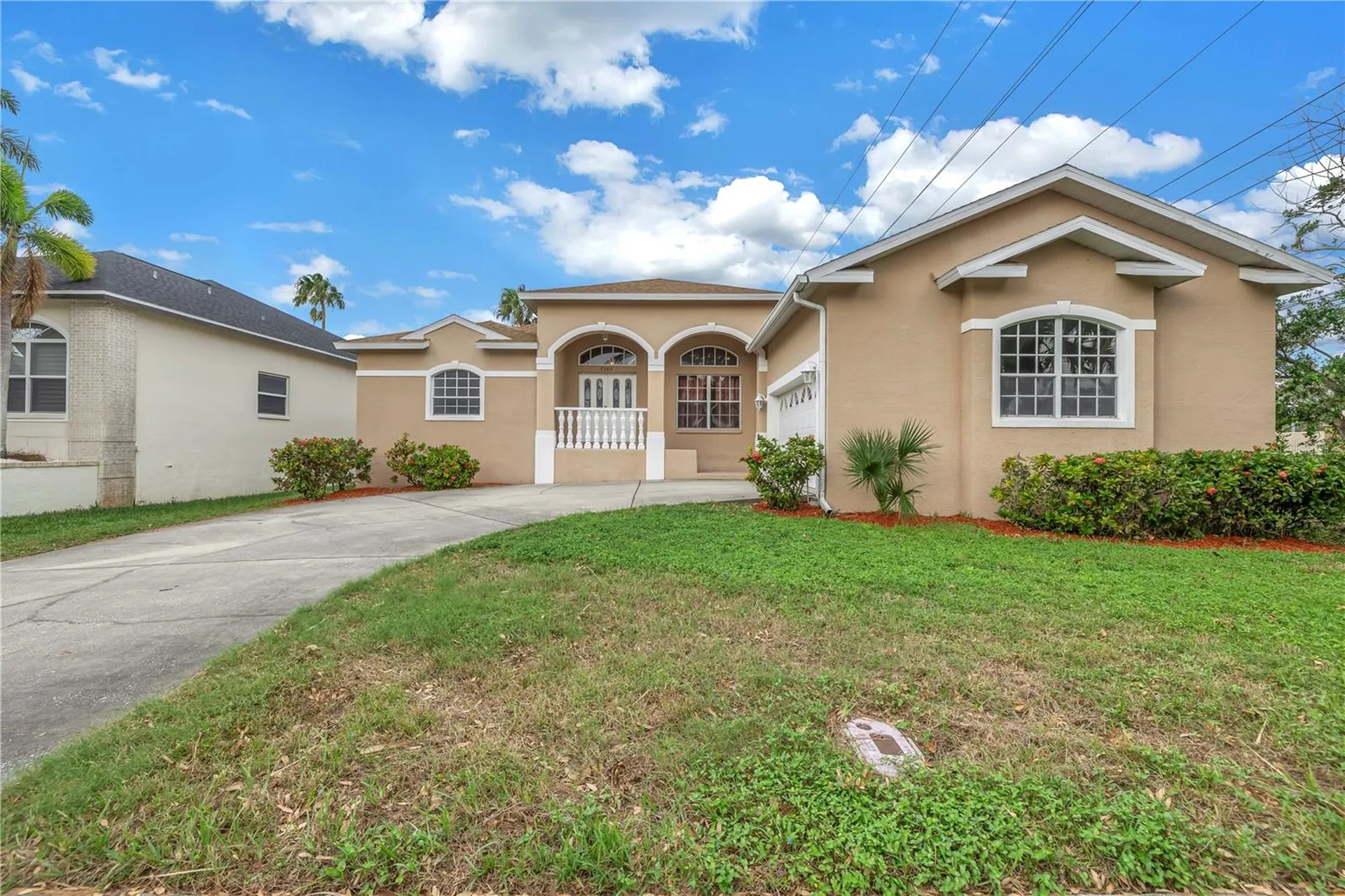 7380 Pebble Beach Lane Seminole FL 33777