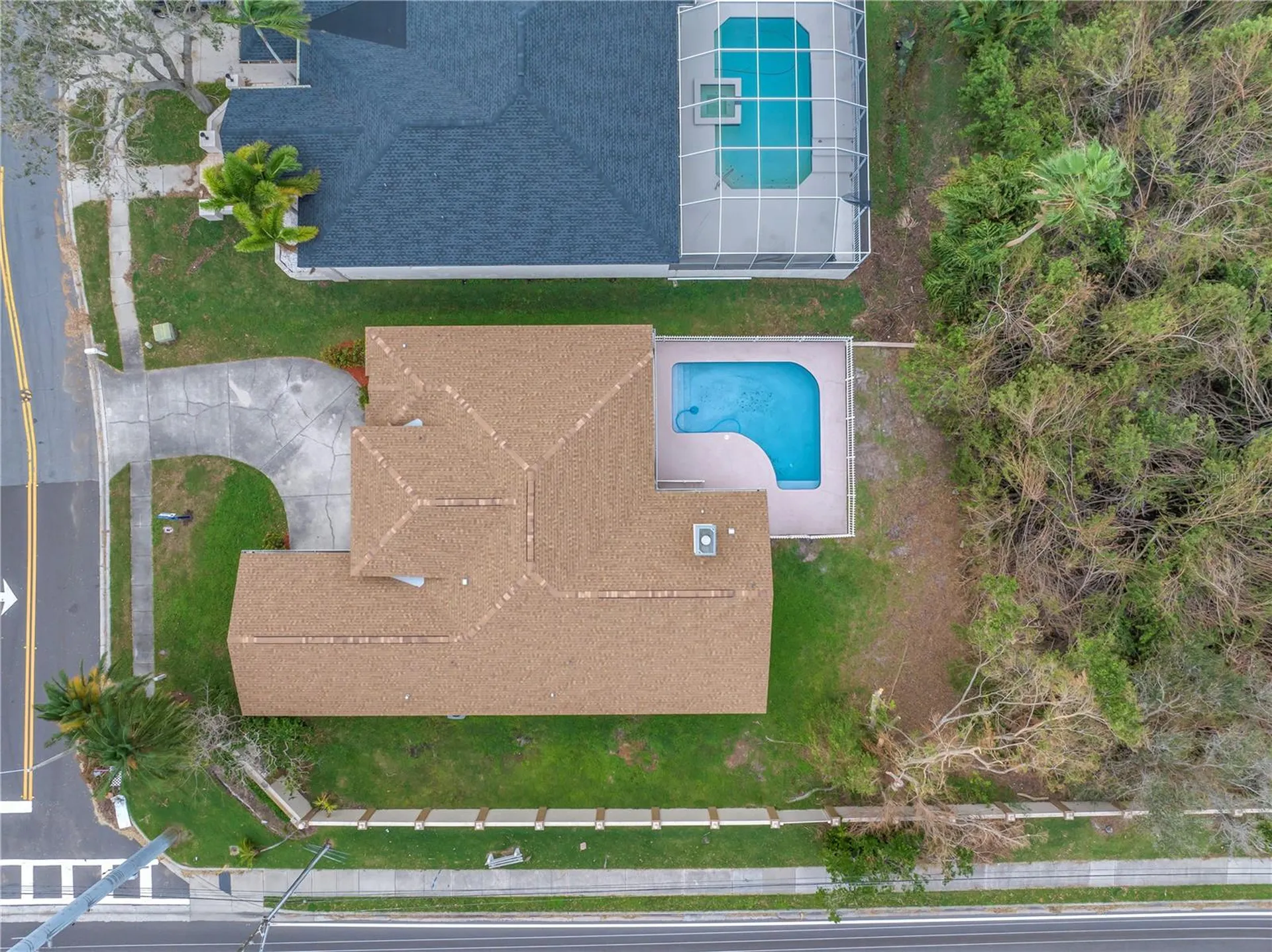 7380 Pebble Beach Lane Seminole FL 33777