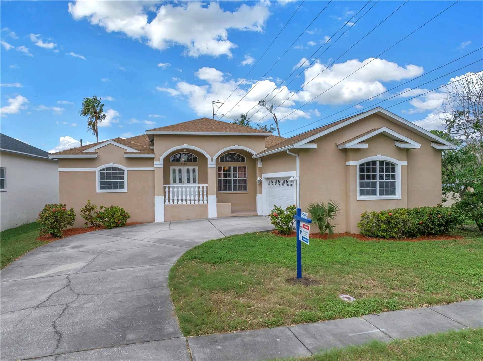 7380 Pebble Beach Lane Seminole FL 33777