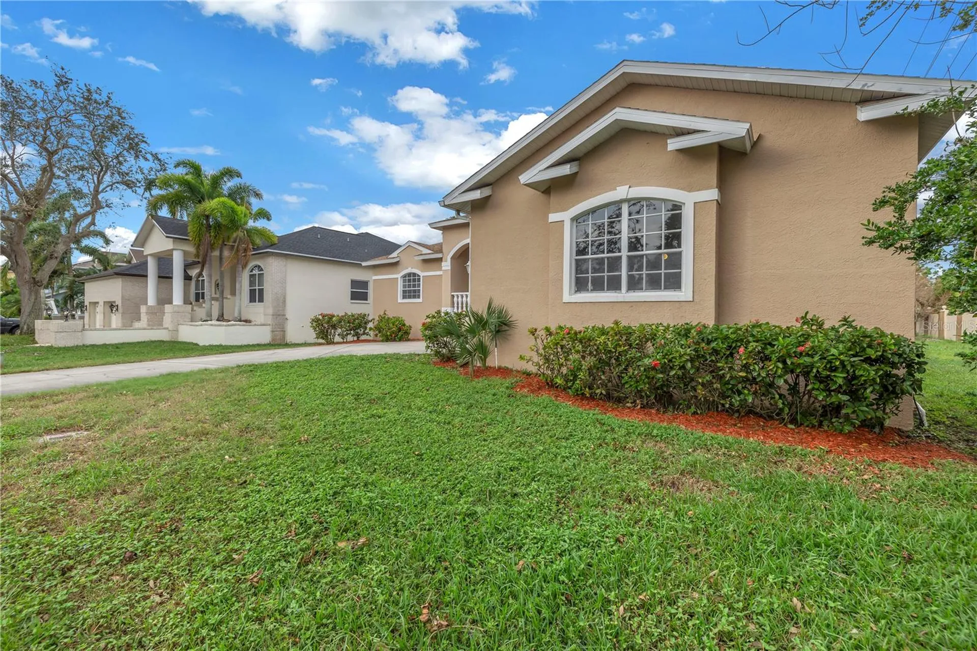 7380 Pebble Beach Lane Seminole FL 33777