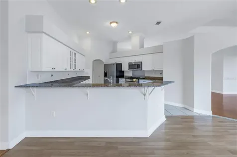 7380 Pebble Beach Lane Seminole FL 33777