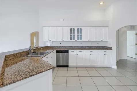 7380 Pebble Beach Lane Seminole FL 33777