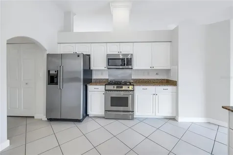 7380 Pebble Beach Lane Seminole FL 33777