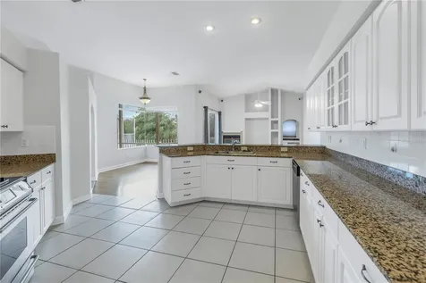 7380 Pebble Beach Lane Seminole FL 33777