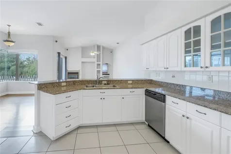 7380 Pebble Beach Lane Seminole FL 33777