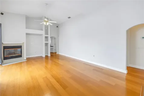 7380 Pebble Beach Lane Seminole FL 33777