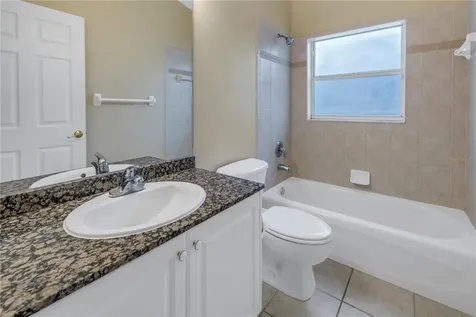 7380 Pebble Beach Lane Seminole FL 33777