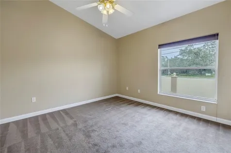 7380 Pebble Beach Lane Seminole FL 33777