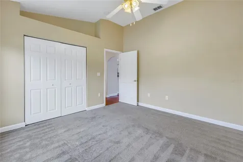 7380 Pebble Beach Lane Seminole FL 33777