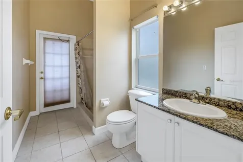 7380 Pebble Beach Lane Seminole FL 33777