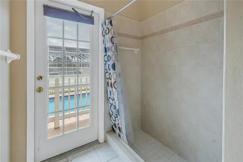 7380 Pebble Beach Lane Seminole FL 33777