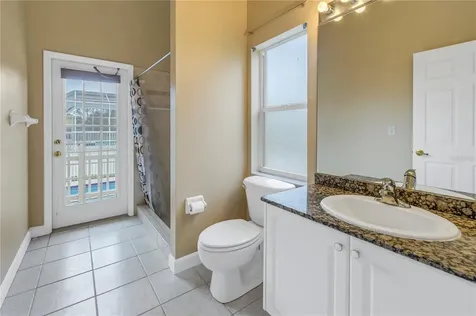 7380 Pebble Beach Lane Seminole FL 33777