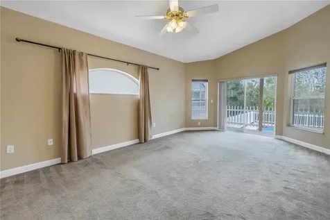 7380 Pebble Beach Lane Seminole FL 33777