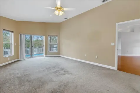 7380 Pebble Beach Lane Seminole FL 33777