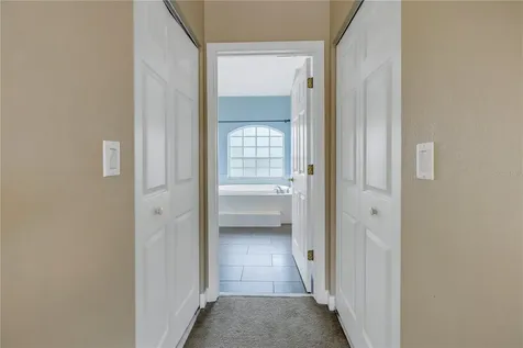 7380 Pebble Beach Lane Seminole FL 33777
