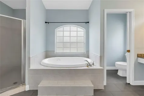 7380 Pebble Beach Lane Seminole FL 33777