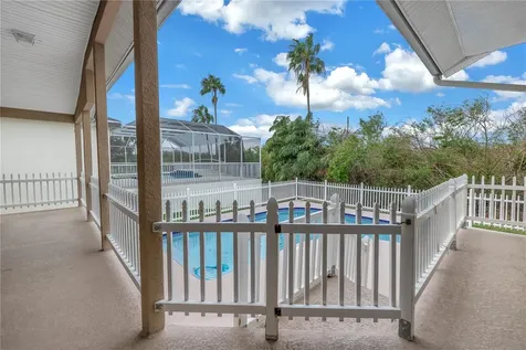 7380 Pebble Beach Lane Seminole FL 33777