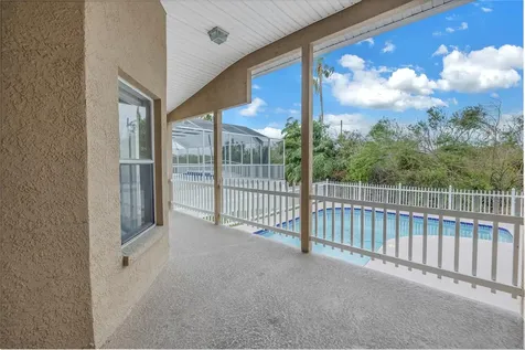 7380 Pebble Beach Lane Seminole FL 33777