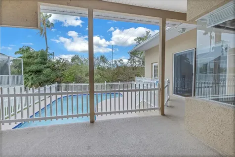 7380 Pebble Beach Lane Seminole FL 33777