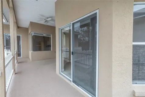 7380 Pebble Beach Lane Seminole FL 33777