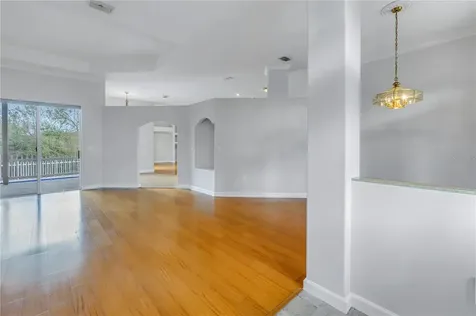 7380 Pebble Beach Lane Seminole FL 33777