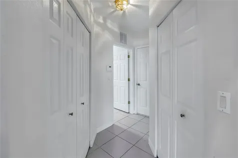 7380 Pebble Beach Lane Seminole FL 33777