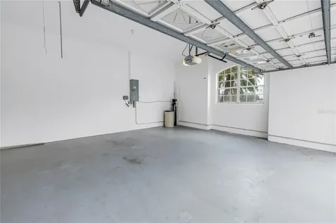 7380 Pebble Beach Lane Seminole FL 33777
