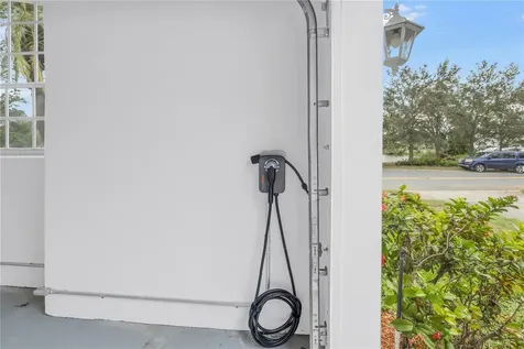 7380 Pebble Beach Lane Seminole FL 33777