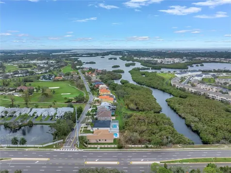 7380 Pebble Beach Lane Seminole FL 33777