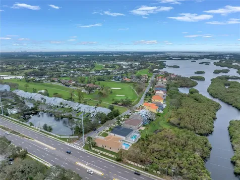 7380 Pebble Beach Lane Seminole FL 33777
