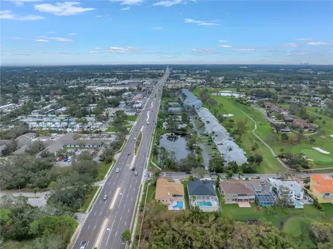 7380 Pebble Beach Lane Seminole FL 33777