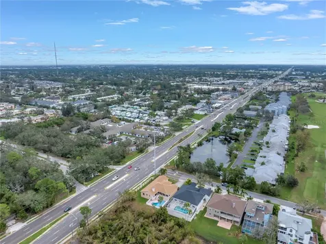 7380 Pebble Beach Lane Seminole FL 33777