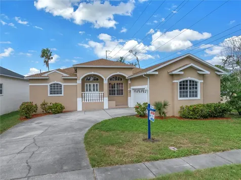7380 Pebble Beach Lane Seminole FL 33777