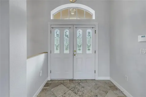 7380 Pebble Beach Lane Seminole FL 33777