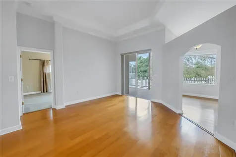 7380 Pebble Beach Lane Seminole FL 33777