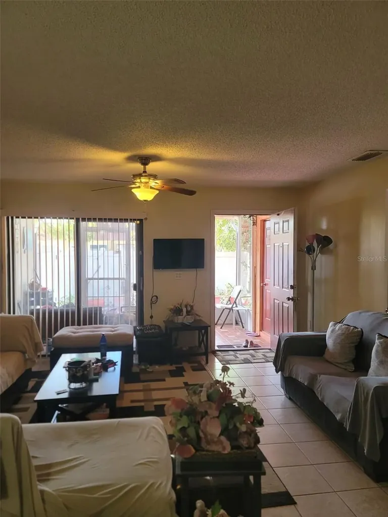 4177 Flying Fortress Avenue Kissimmee FL 34741