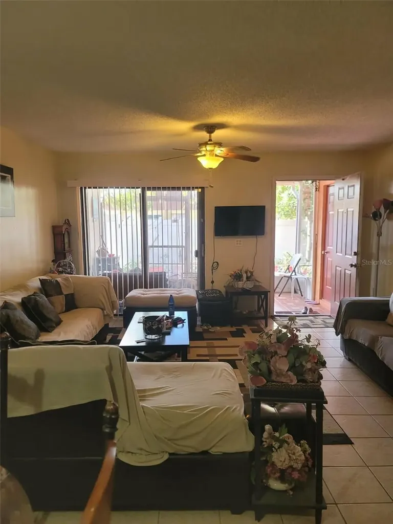4177 Flying Fortress Avenue Kissimmee FL 34741