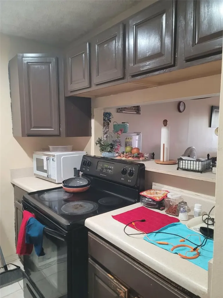 4177 Flying Fortress Avenue Kissimmee FL 34741