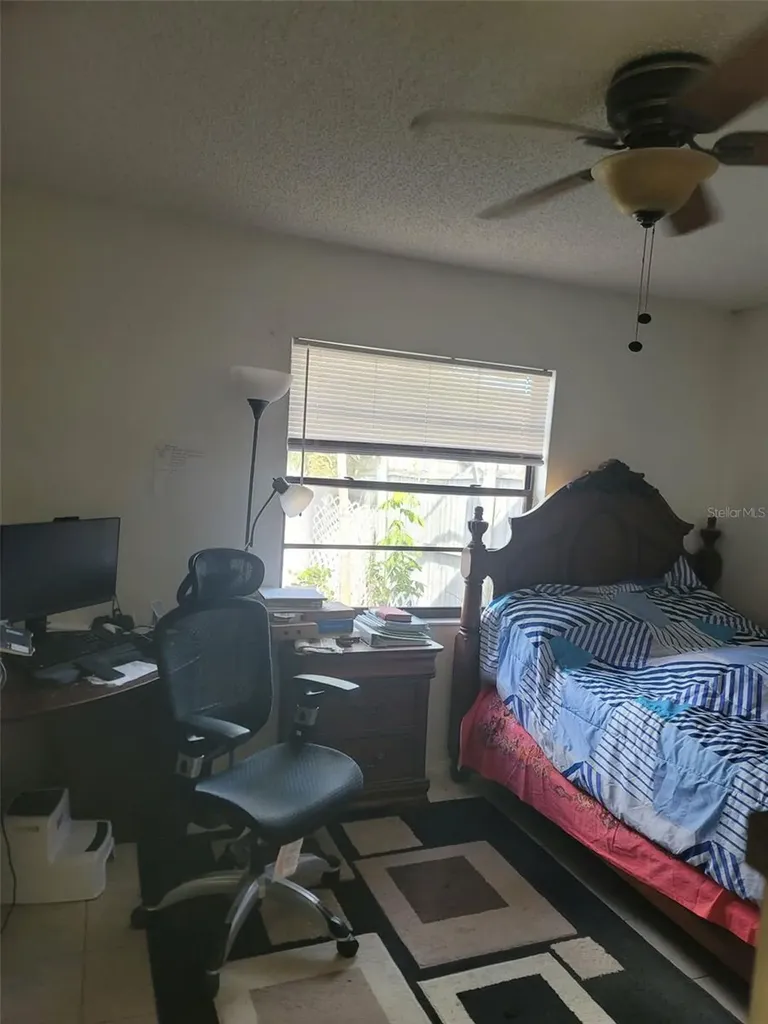 4177 Flying Fortress Avenue Kissimmee FL 34741