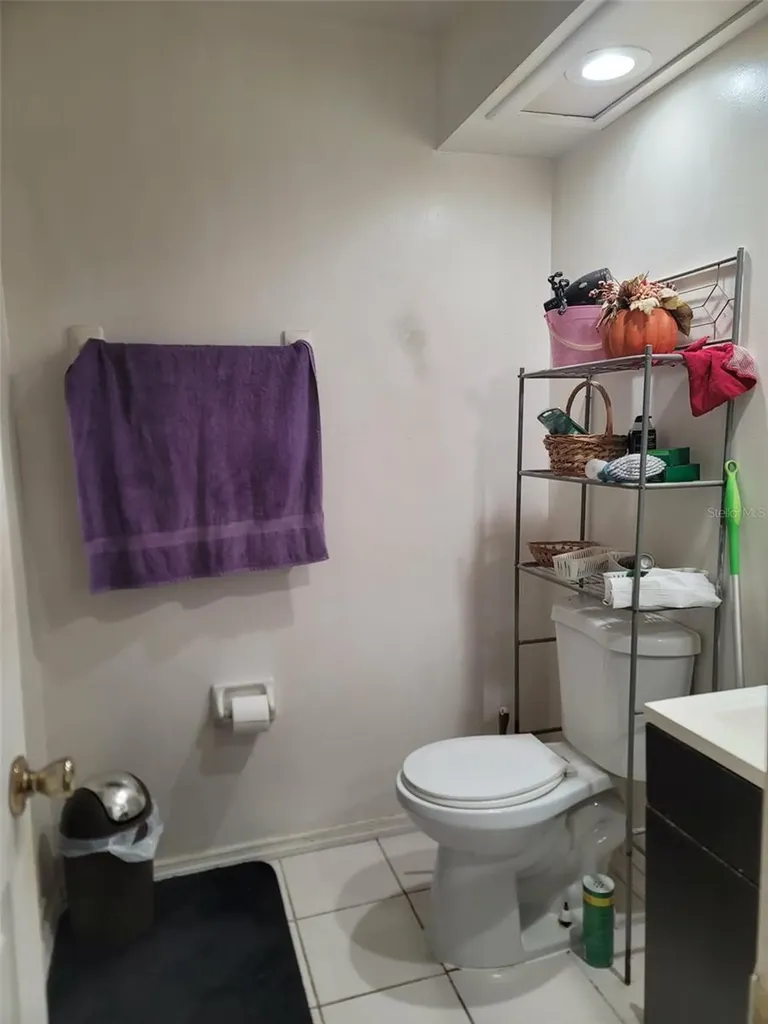 4177 Flying Fortress Avenue Kissimmee FL 34741