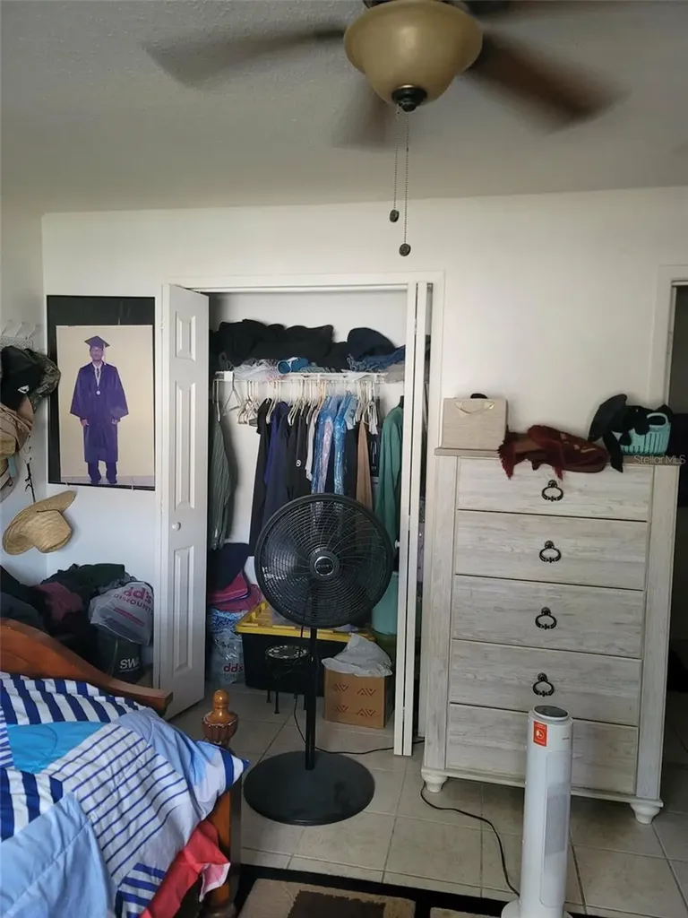 4177 Flying Fortress Avenue Kissimmee FL 34741