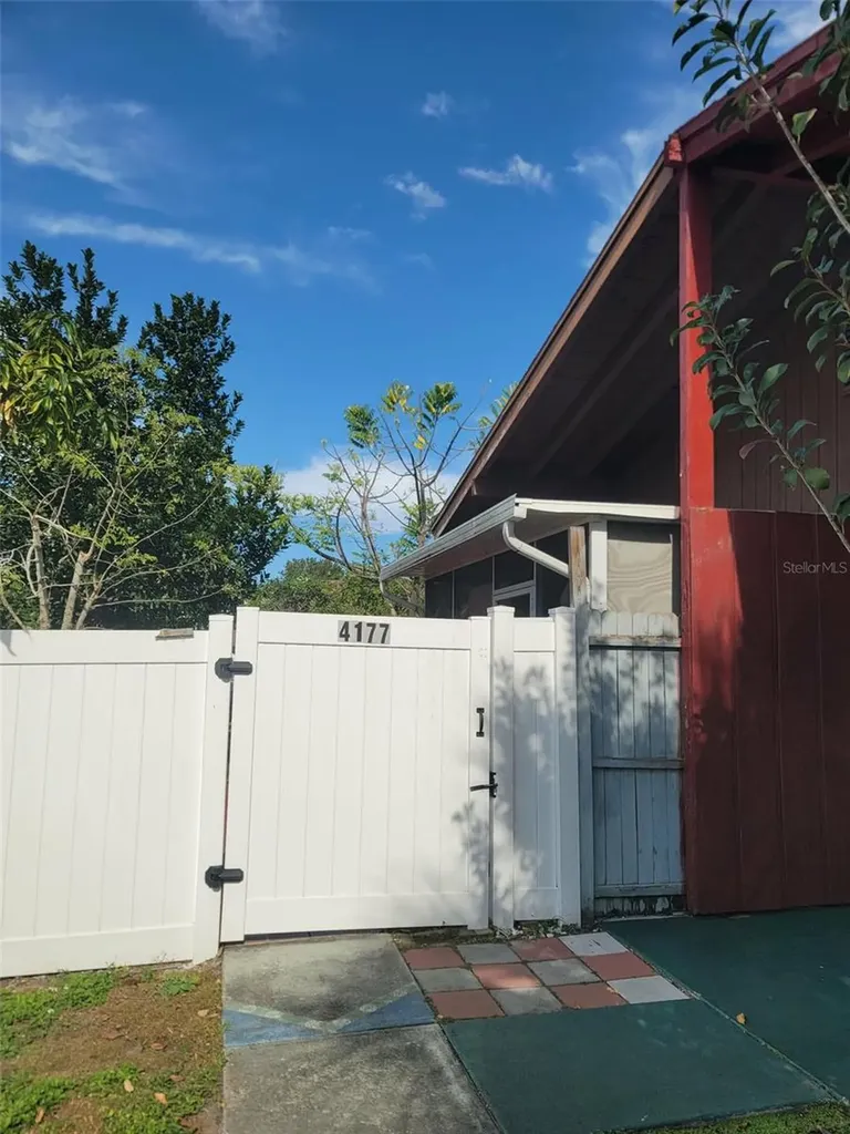 4177 Flying Fortress Avenue Kissimmee FL 34741