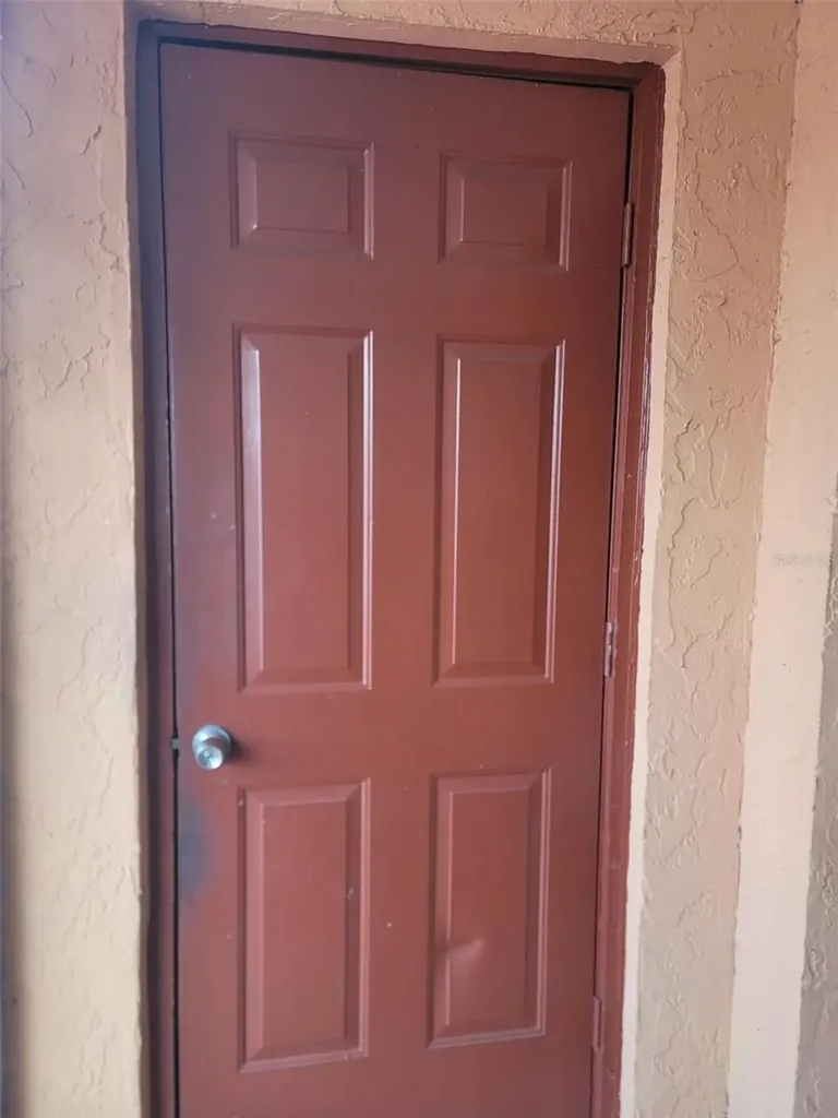 4177 Flying Fortress Avenue Kissimmee FL 34741