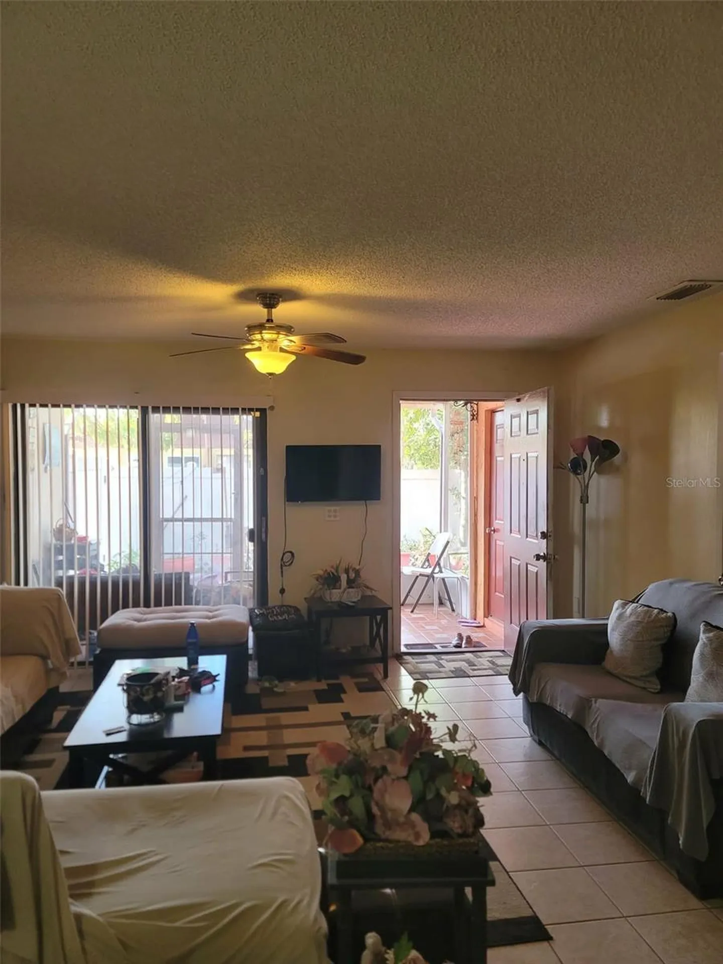 4177 Flying Fortress Avenue Kissimmee FL 34741
