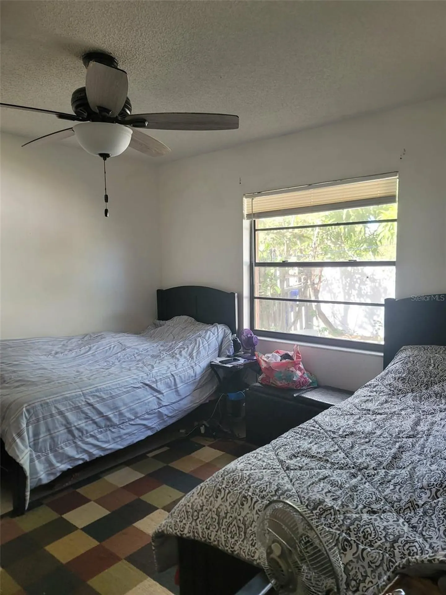 4177 Flying Fortress Avenue Kissimmee FL 34741
