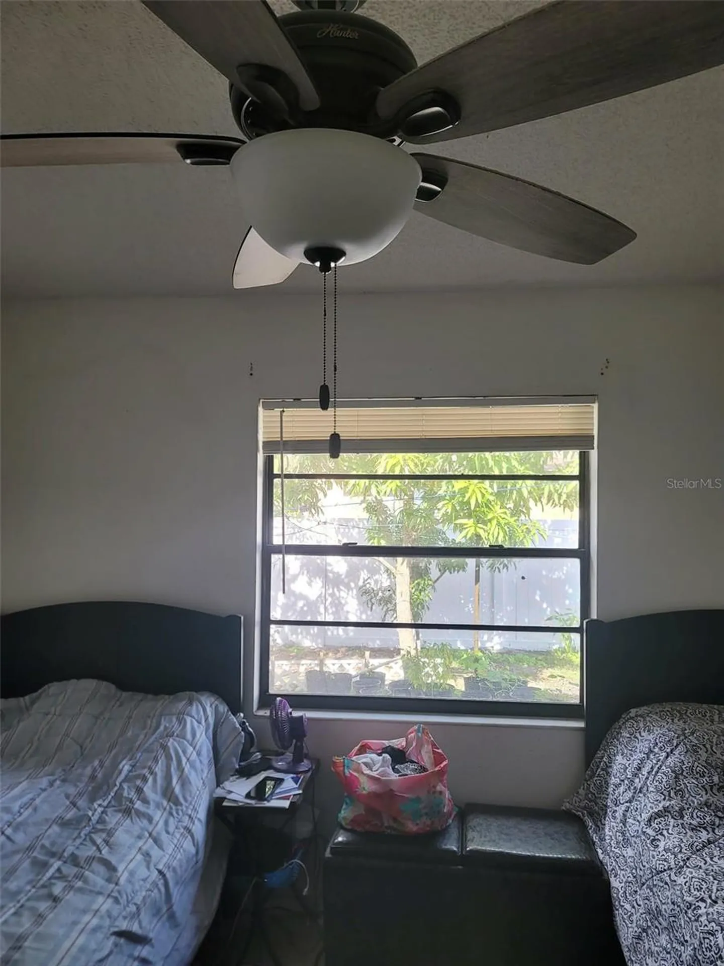 4177 Flying Fortress Avenue Kissimmee FL 34741