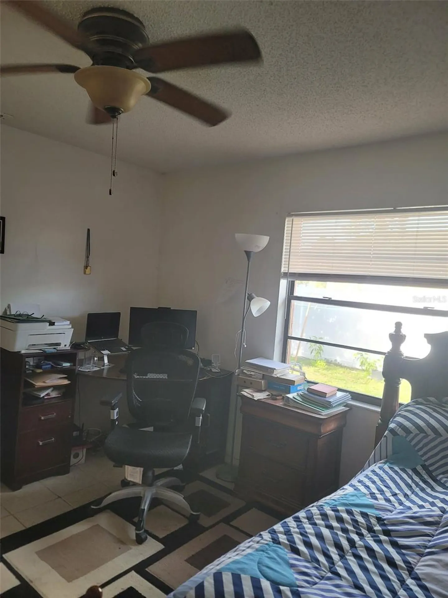 4177 Flying Fortress Avenue Kissimmee FL 34741
