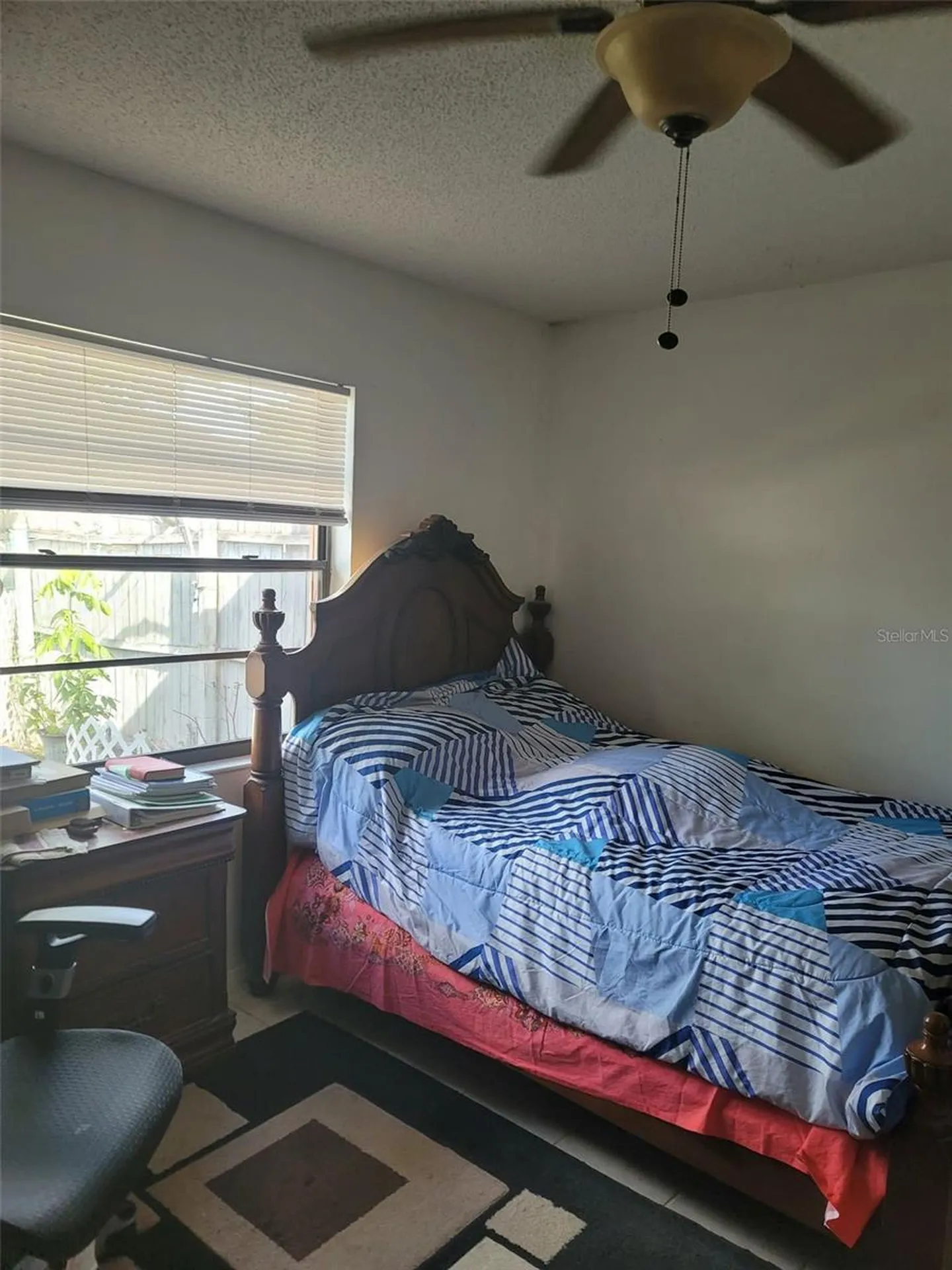 4177 Flying Fortress Avenue Kissimmee FL 34741